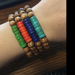 Karissa added a photo of their purchase