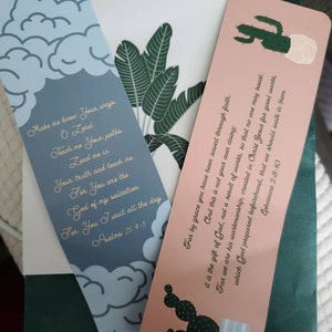 Brittany adicionaram uma foto da sua compra