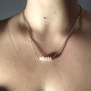 Leah added a photo of their purchase