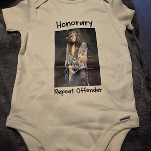 Tamara added a photo of their purchase