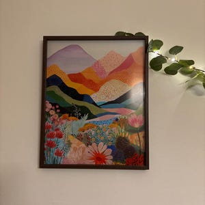 Katerina ha añadido una foto de su compra