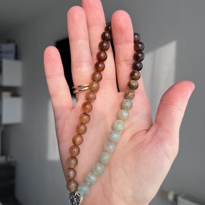 Jule added a photo of their purchase