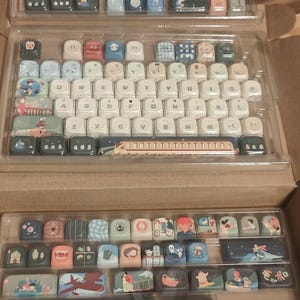 tenzin added a photo of their purchase