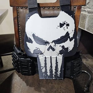 keith added a photo of their purchase