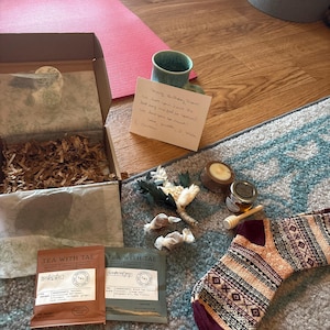Alicia a ajouté une photo de son achat