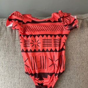 Samantha added a photo of their purchase