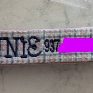 Suzanne added a photo of their purchase