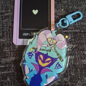 Rebecca added a photo of their purchase