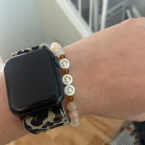 Ashley added a photo of their purchase
