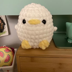 Kyolovx added a photo of their purchase