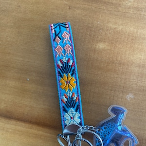 Madyson added a photo of their purchase