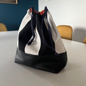 Hildur adicionaram uma foto da sua compra