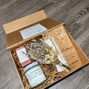 Samantha added a photo of their purchase
