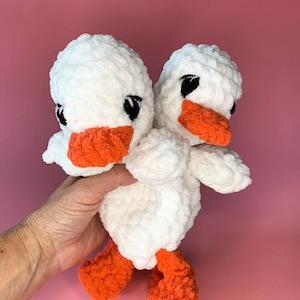 Trina added a photo of their purchase