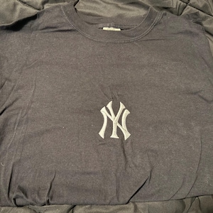 Mckenzie added a photo of their purchase
