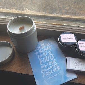 Sam added a photo of their purchase