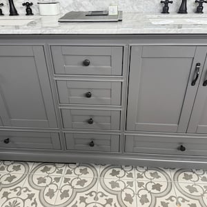 jmkts818 ha añadido una foto de su compra