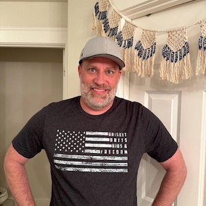 Kat added a photo of their purchase