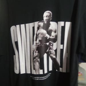 Sheldon ha añadido una foto de su compra