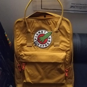 Idelacio added a photo of their purchase