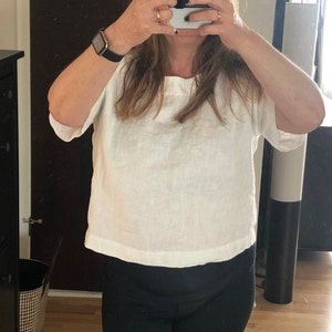 Carole added a photo of their purchase