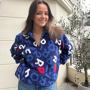 Charlotte heeft een foto van de aankoop toegevoegd