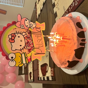 Carmen added a photo of their purchase