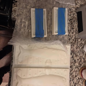 Cris added a photo of their purchase