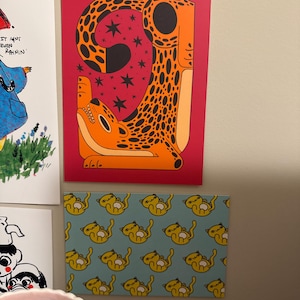 Kelsey ha aggiunto una foto del proprio acquisto