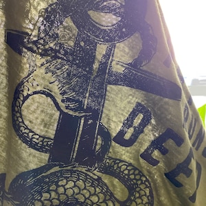 Brandi added a photo of their purchase