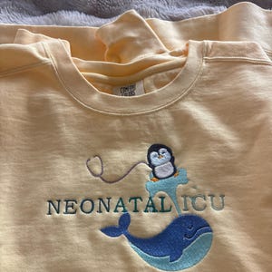Hannah adicionaram uma foto da sua compra