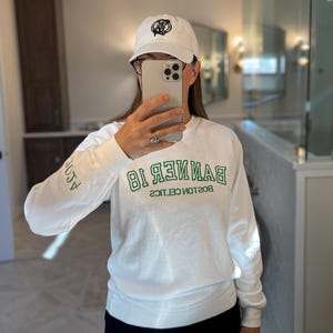 Terilyn added a photo of their purchase