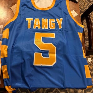 Kelly さんが購入した商品の写真を追加しました