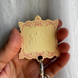 Yukiko added a photo of their purchase