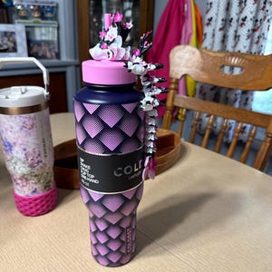 DeAnna added a photo of their purchase