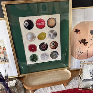 Jessie added a photo of their purchase