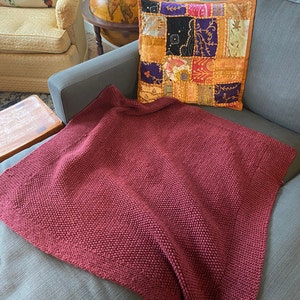 Jennifer added a photo of their purchase