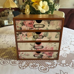 Kathleen added a photo of their purchase