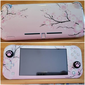 Susana added a photo of their purchase