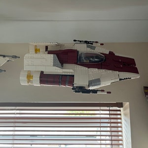 Steven added a photo of their purchase