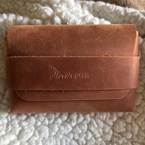 9hu7o43h ha añadido una foto de su compra