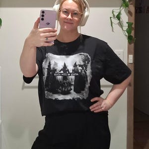 Katherine hat ein Foto des gekauften Artikels hinzugefügt