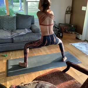 Sue added a photo of their purchase