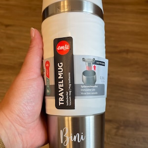 Ulla added a photo of their purchase
