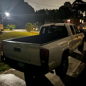Jesse added a photo of their purchase