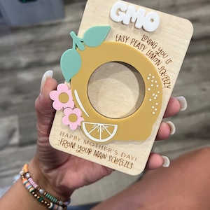 Tyler added a photo of their purchase