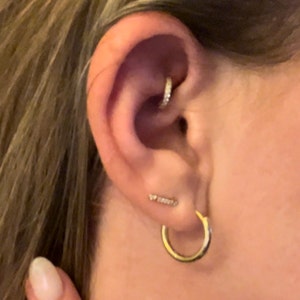 Hollie added a photo of their purchase