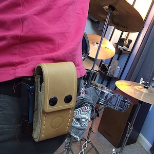 Inactive account added a photo of their purchase