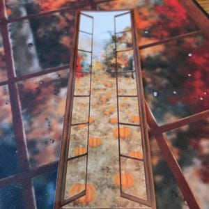 Karen ha añadido una foto de su compra