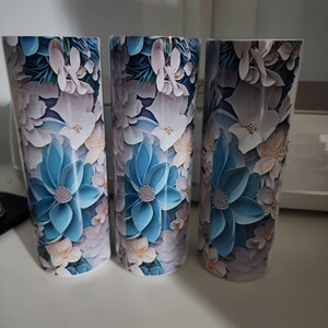Krisann added a photo of their purchase